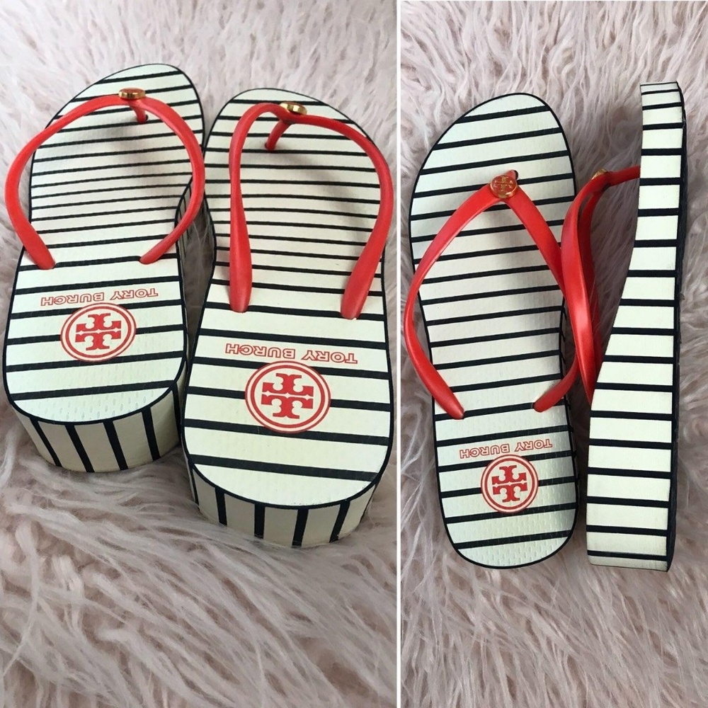 Shoes - Picture 2 of 3